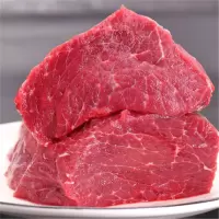 牛肉 5KG/件 (单位:件)
