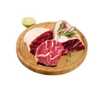 牛腱子(冻) 5KG/件 (单位:件)