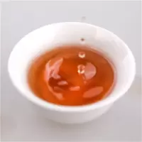 禹西湖 料酒 500ml/瓶 (20瓶/箱)(单位:箱)