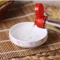 大王 米醋 （40斤/桶） （单位：桶）