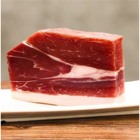 去皮后腿肉 5KG/件 (单位:件)