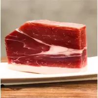 去皮后腿肉 5KG/件 (单位:件)