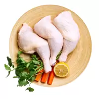 鸡排腿 10KG/件 (单位:件)