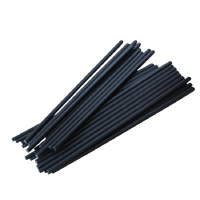 蜀天龙 磨砂筷 企业定制