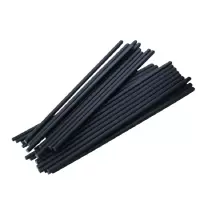 蜀天龙 磨砂筷 企业定制