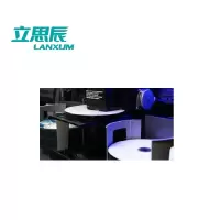 立思辰(LANXUM) 专用刻录机光驱