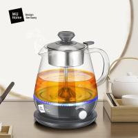 米技(MIJI) 自动煮茶器HK-K018