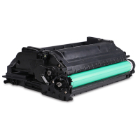 JT-PH237C适用惠普HP LaserJetEnterprise7n/M607dn/M608n/M608dn/M608x/M609x/M609dh/M609dn