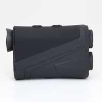 TUGPT 红外测距仪F570 15647