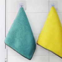 Sweet Summer 抹布F574 15451