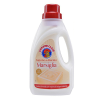 大公鸡头 马赛香型1000ml 洗衣液 (计价单位:瓶)
