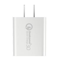 蜂能(FONENG) Q13 QC3.0快充充电器充电头 单个装