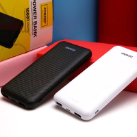 蜂能(FONENG) Mate100 移动电源10000mAh 单个装