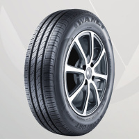 万力 SP118 185/60R14 汽车轮胎 单个装