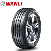 万力 H220 195/65R15汽车轮胎 单个装