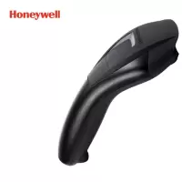 霍尼韦尔(Honeywell) 1400G 扫描枪影像式二维码 单个装