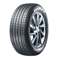 万力 AS028 225/60R17汽车轮胎 单个装