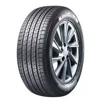 万力 AS028 225/60R17汽车轮胎 单个装