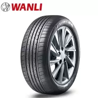 万力 CP818 195/60R16汽车轮胎 单个装
