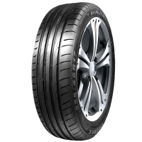 万力 SA302 235/45R18汽车轮胎 单个装