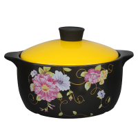 欧锐铂 晨曦之恋(炖锅) ORB-048 3.33kg