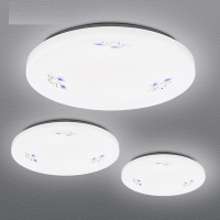 STK LED圆形吸顶灯 32w