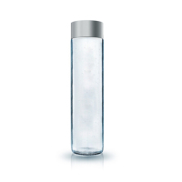 Hibake 天然矿泉水 330ml*24瓶