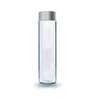 Hibake 天然矿泉水 330ml*24瓶