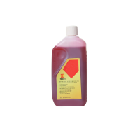 AJS-SJ 4T四冲程割草机草坪机绿篱机用机油