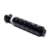雅富仕-NPG-73粉盒 适用佳能iRADV C4525/C4535/C4545/C4551ZG