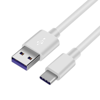 金佳佰业 B205 Type-C快充数据线