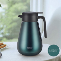 米索(MEIISEO) MC1700C 系列按钮式真空保温壶