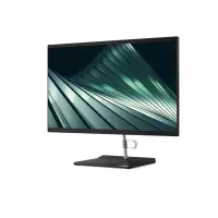 联想(Lenovo)扬天一体机 S5430-00 I5-10210U/8G/256GSSD /W10/23.8英寸