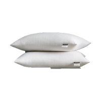(DT)博洋家纺(BEYOND) T22014111401 48cm*74cm 纤柔枕头(计价单位:件)