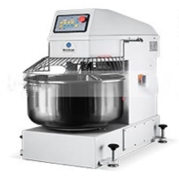 旭众SZH-70A 双速双动和面机