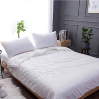 花花公子(PLAYBOY) HXBCS02 蚕丝被-蚕韵 单条装