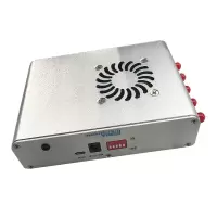 水星(MERCURY)J系列ESTLONDA EST-801M5 手机+2.4Gwifi+GPS防定位辅助器(单位:个)