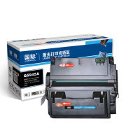 国际hxQ5949A 硒鼓 （适用于HP 1160/1160LE/1320/1320N/1320TN） 80002