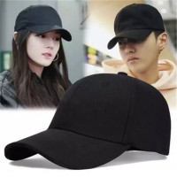 Zs-淮海得力kn95防护 5个/盒 100盒装