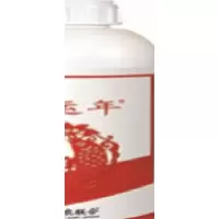 雷逹(Raid) 好运年丁硫克百威 200克 白色