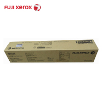 原装富士施乐(XEROX) CT202385小容量墨粉盒 适用S2011/2011/2520/2320