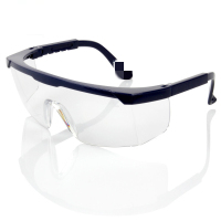 护目镜 男女通用