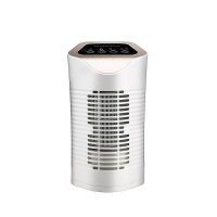 空 气净化器