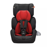 好孩子高速汽车儿童安全座椅宝宝汽车用座椅CS698