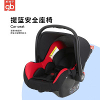 好孩子高速汽车儿童安全座椅宝宝汽车用座椅CS12