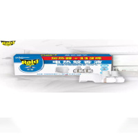 雷达(Raid)(Raid) 雷达电蚊液112晚无香1器+2液 单盒装