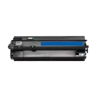 雅富仕行业装-联想LT381X粉盒 适用联想LJ6700 LJ6700DN NH