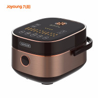 九阳铁釜电饭煲