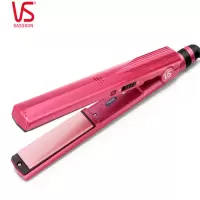 沙宣 VS VSCS50PCN 25MM 陶瓷旅行直发夹