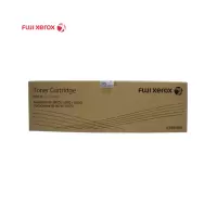富士施乐(Fuji Xerox) CT201820 打印机粉仓 适用IV4070